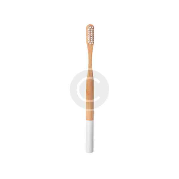 Smart Brush