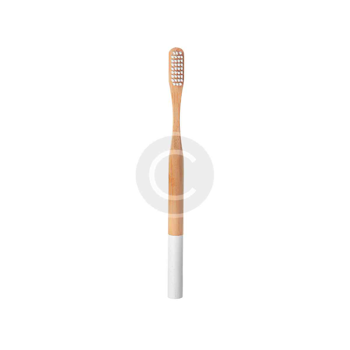 Smart Brush