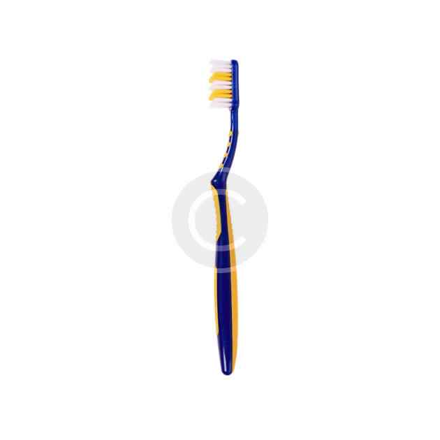 Toothbrush