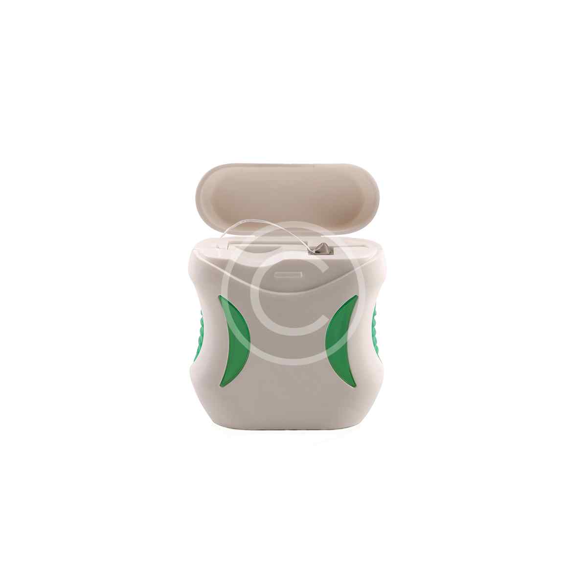 Ultra-Thin Tooth Floss