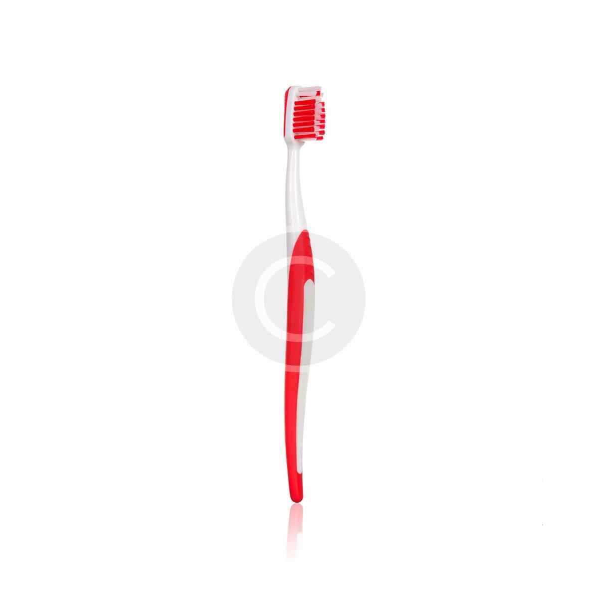 Smart Brush - Image 3