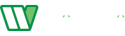 Waluna Consulting