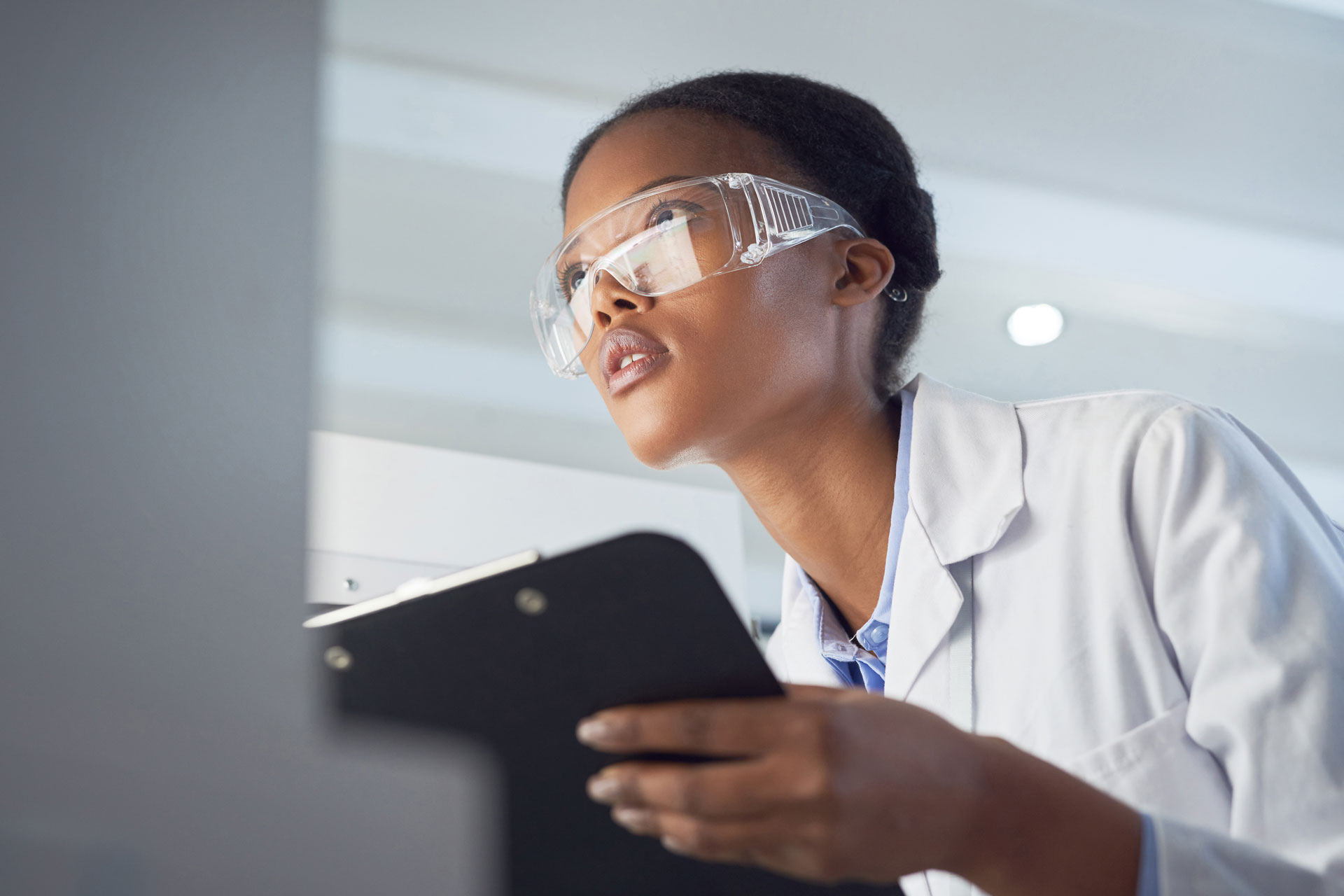 Research and Development (R&D)